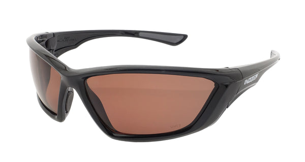 Polarised 8229 Copper Lens